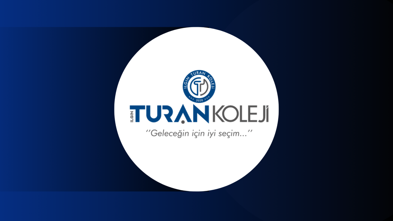 Turan Koleji